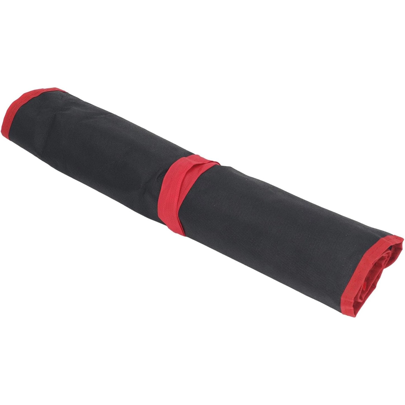 Extralink | Zestaw kluczy płasko-oczkowych | 12 el. klucze płaskie oczkowe etui 8-24 mm - obrazek 3
