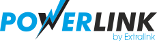 Powerlink